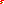Destellos dst-2010848
