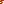 Destellos dst-2010849