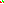 Destellos dst-201085