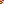 Destellos dst-2010850