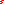 Destellos dst-2010852