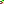 Destellos dst-2010853