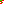 Destellos dst-2010854
