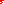Destellos dst-2010855