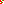 Destellos dst-2010856