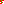 Destellos dst-2010857