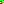 Destellos dst-2010858