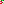 Destellos dst-2010859