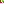 Destellos dst-201086