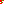 Destellos dst-2010860