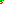 Destellos dst-2010861