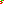 Destellos dst-2010862
