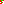 Destellos dst-2010863