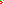 Destellos dst-2010864