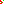 Destellos dst-2010865