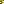Destellos dst-2010866