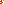 Destellos dst-2010867
