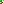 Destellos dst-2010868