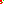 Destellos dst-2010869