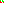 Destellos dst-201087