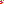 Destellos dst-2010870