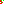 Destellos dst-2010871