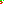 Destellos dst-2010872