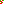 Destellos dst-2010873