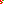 Destellos dst-2010874