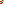 Destellos dst-2010875