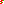 Destellos dst-2010876
