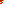 Destellos dst-2010877