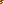 Destellos dst-2010878