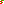Destellos dst-2010879