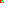 Destellos dst-201088