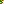 Destellos dst-2010880