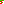 Destellos dst-2010881