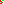 Destellos dst-2010882