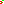 Destellos dst-2010883