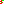 Destellos dst-2010884