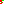 Destellos dst-2010885