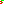 Destellos dst-2010886