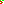 Destellos dst-2010887