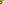 Destellos dst-2010888