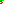 Destellos dst-2010889