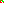 Destellos dst-201089