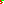 Destellos dst-2010890