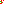 Destellos dst-2010891