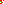 Destellos dst-2010892