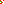 Destellos dst-2010893